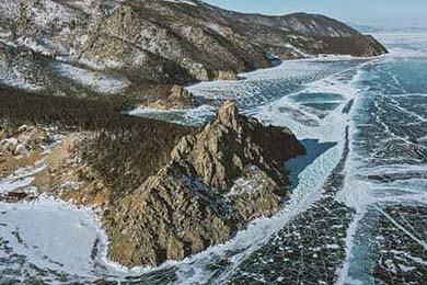 【锦标赛战况】高手云集，谁能问鼎年度冠军？，锦标赛视频