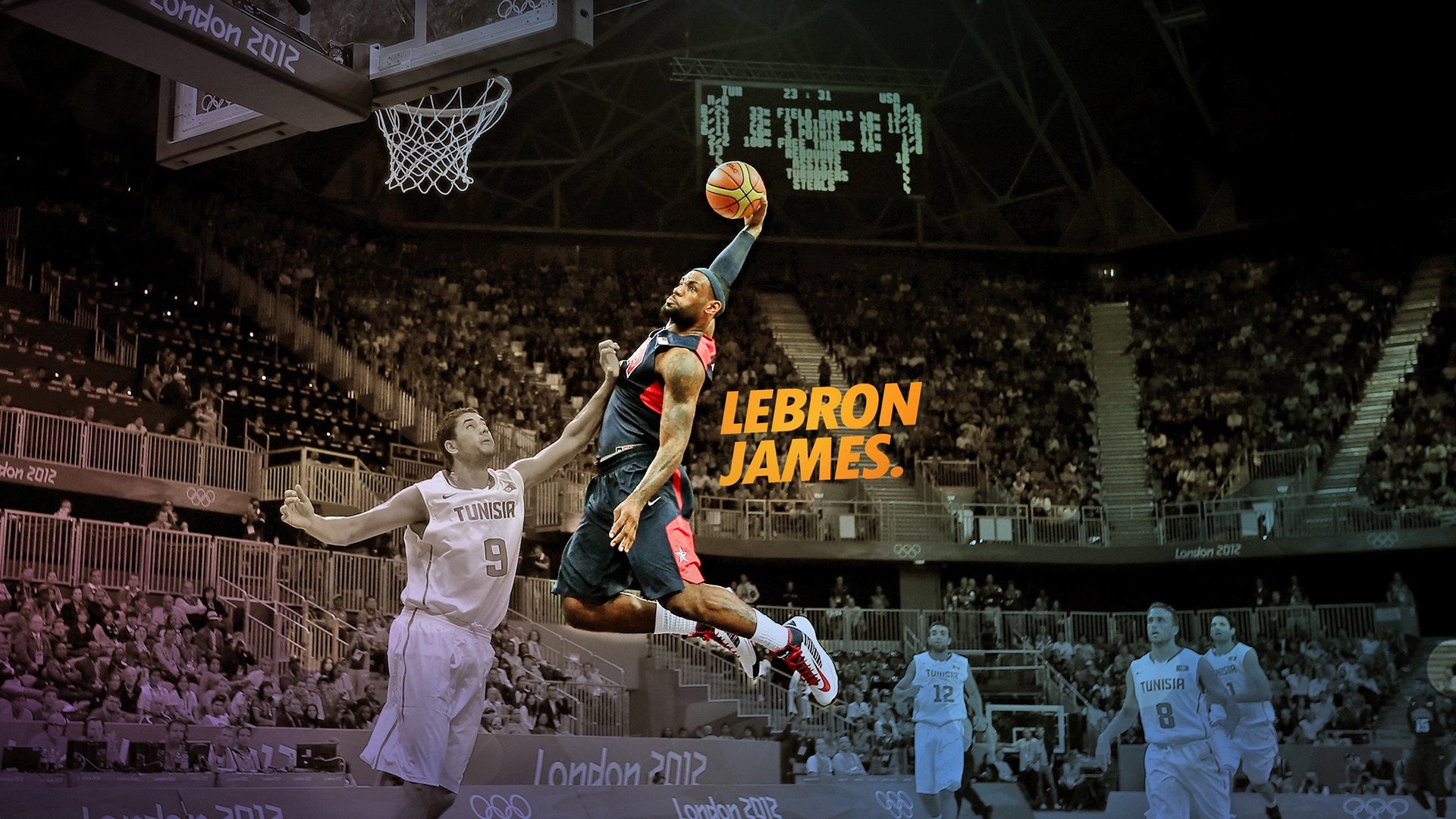 Aster与其他战队激烈对抗，aster队伍