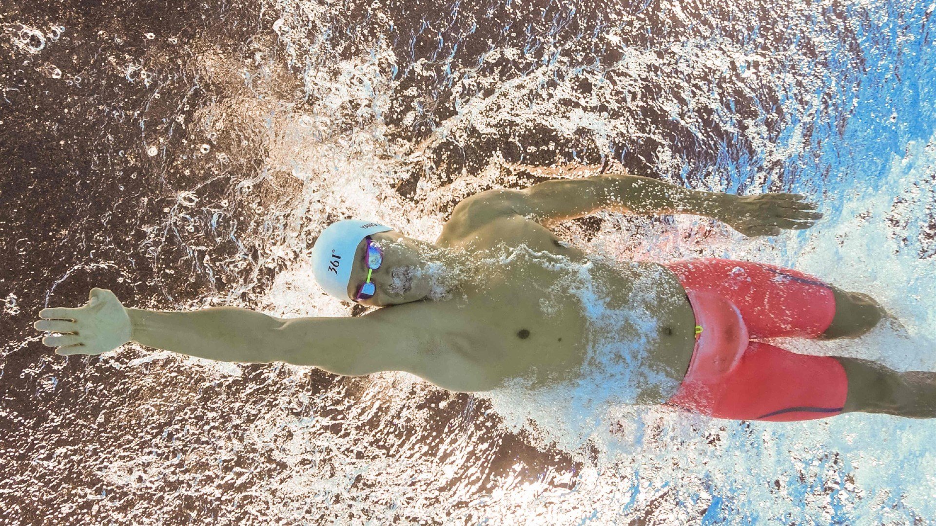 CBA球队青年球员成长，cba年轻人