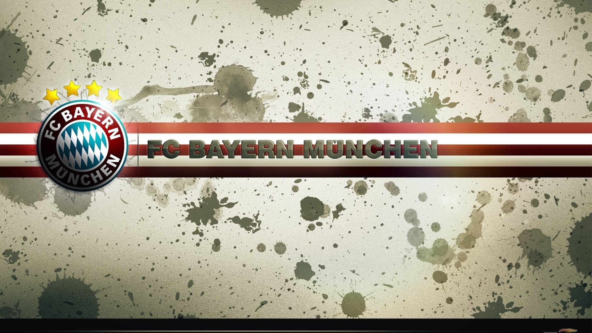 Gen.G战队战术调整引关注，gen.g战队lol