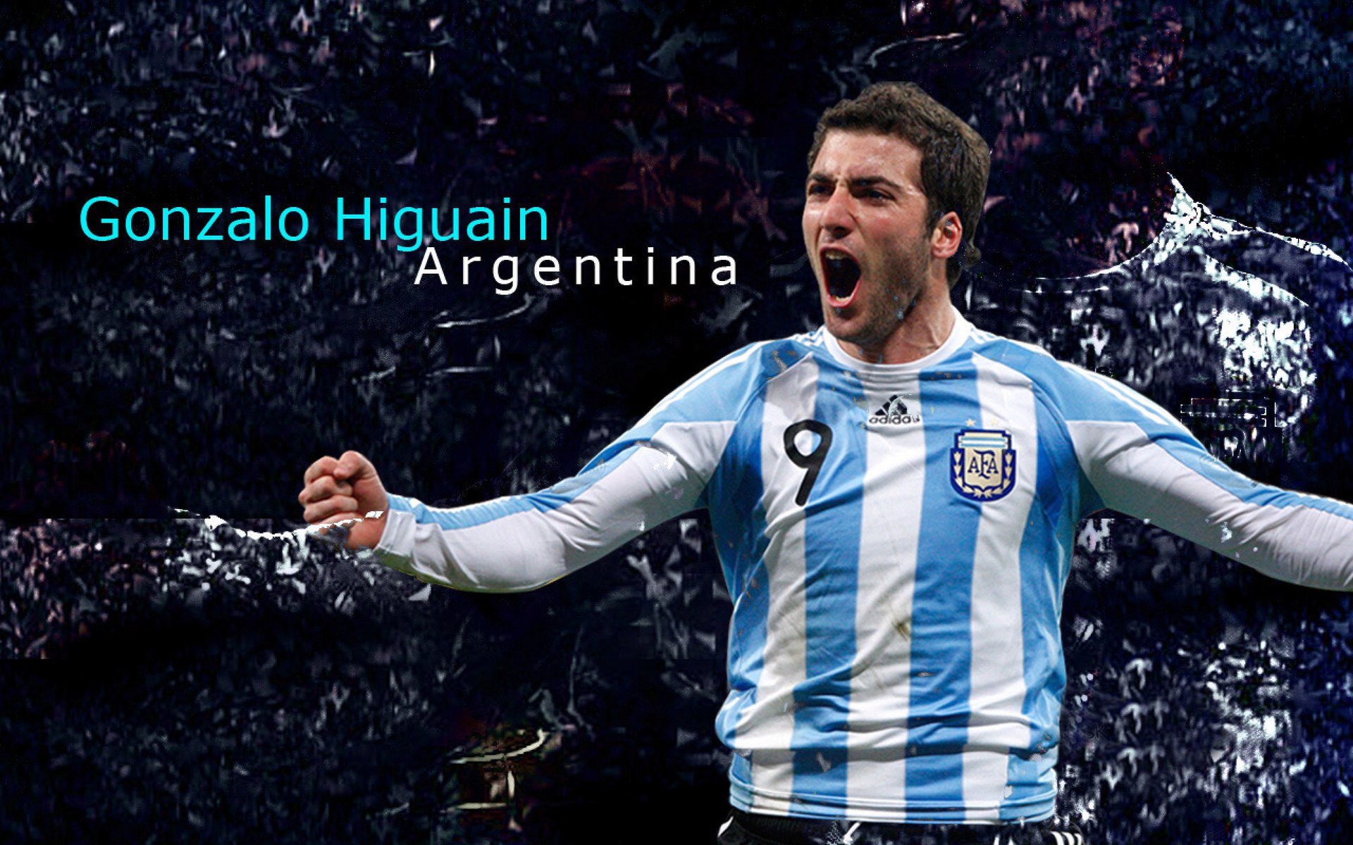 FaZe主播联动英雄联盟热度提升，英雄联盟主播联赛