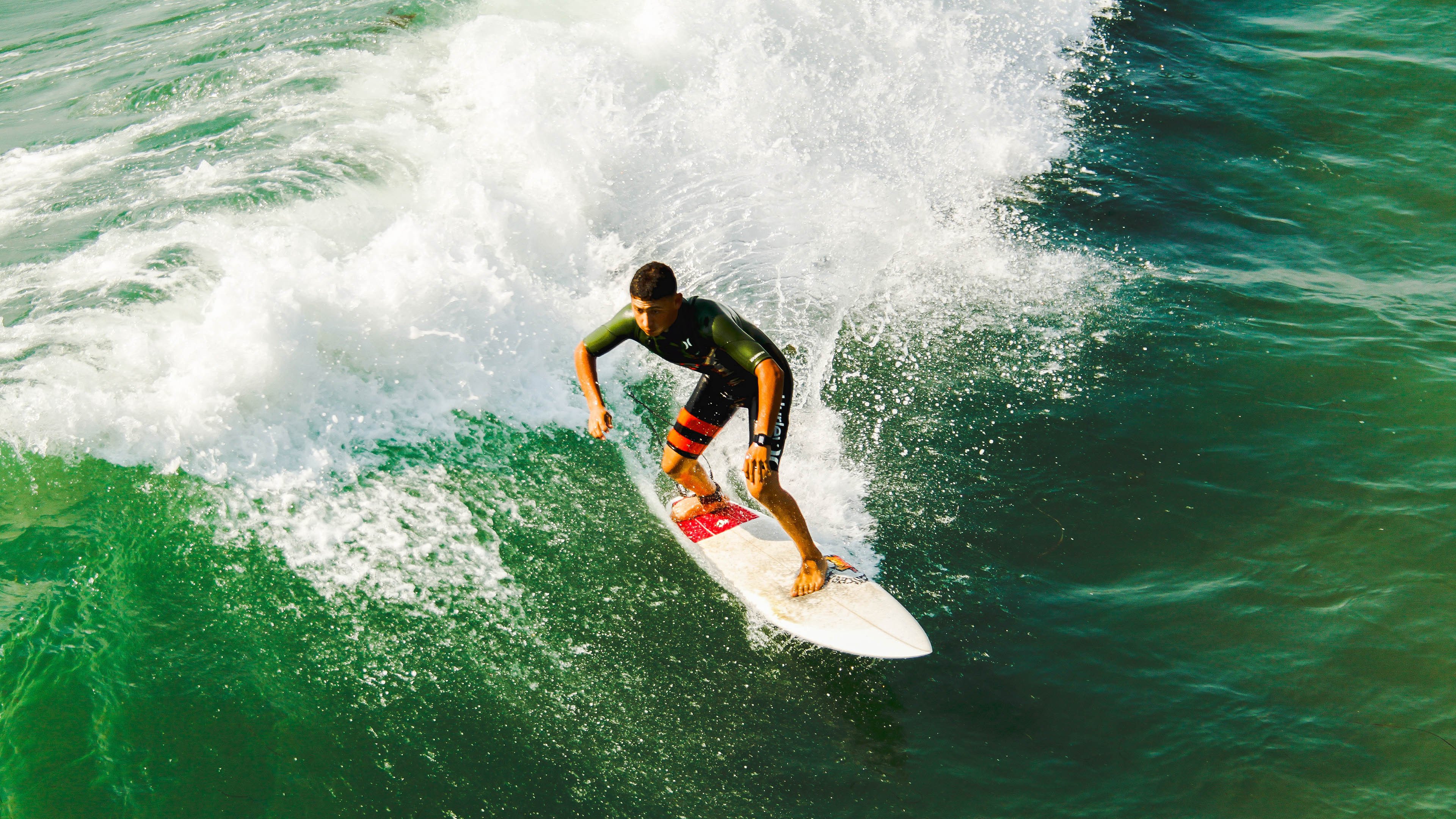 J联赛川崎前锋横滨水手备战亚冠，日职联川崎前锋和横滨水手