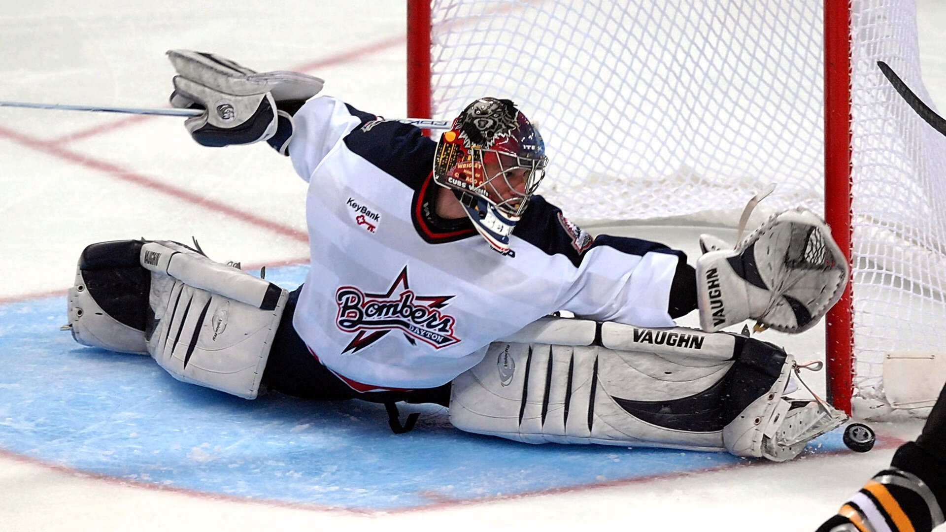 G联赛新赛季即将开幕，g联赛赛程