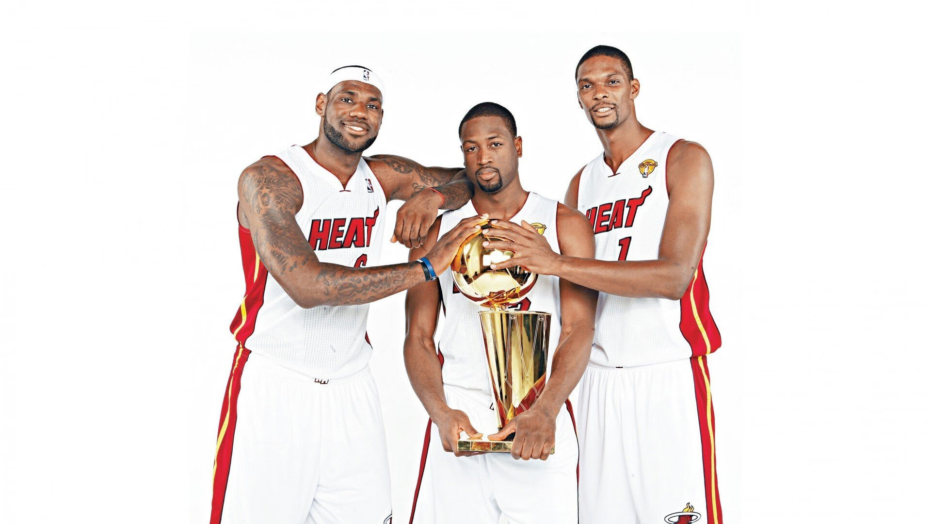 NBA球队联合Epic Games打造电竞体验区，epic平台nba