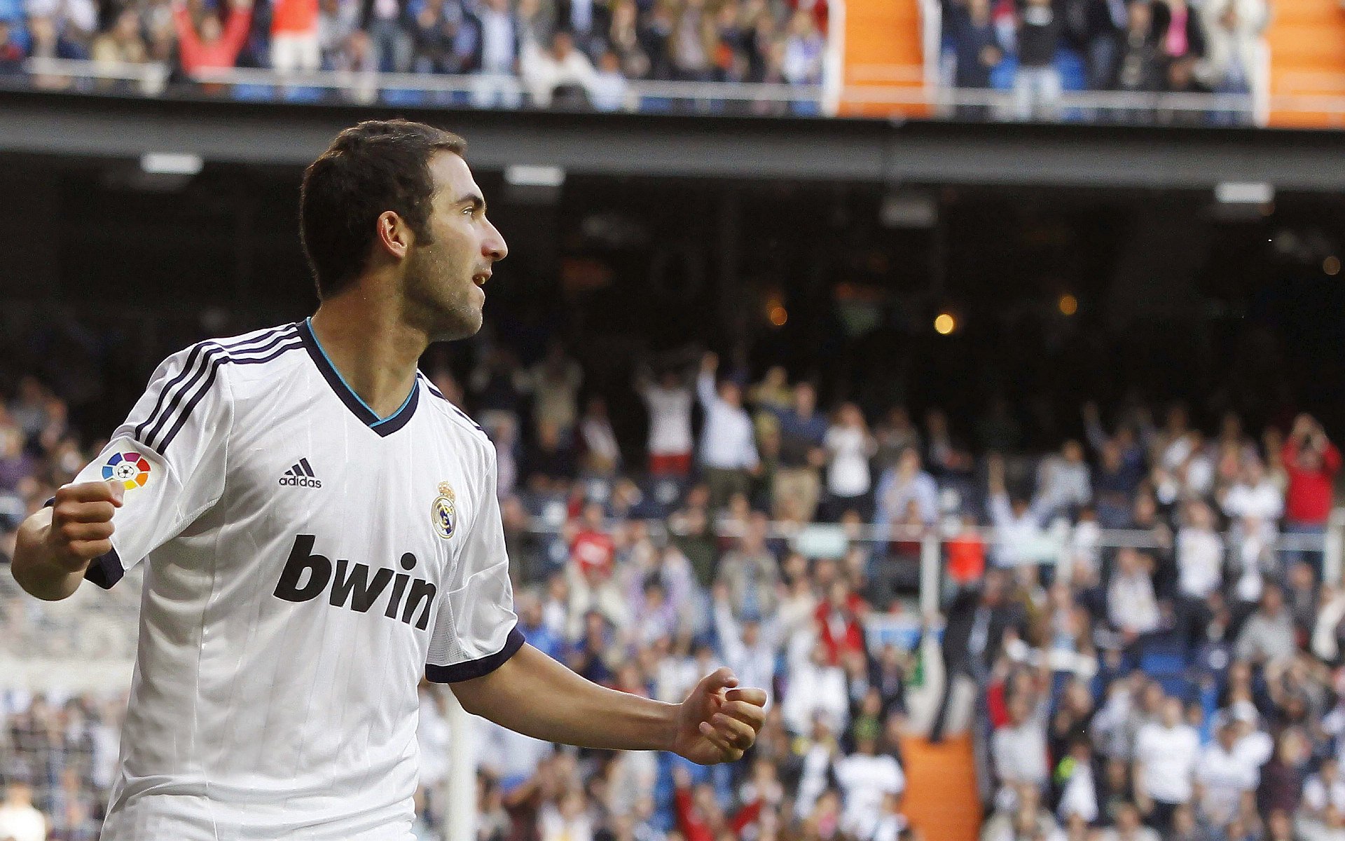 LEC赛区推进赛事职业认证体系，lec赛区是什么意思