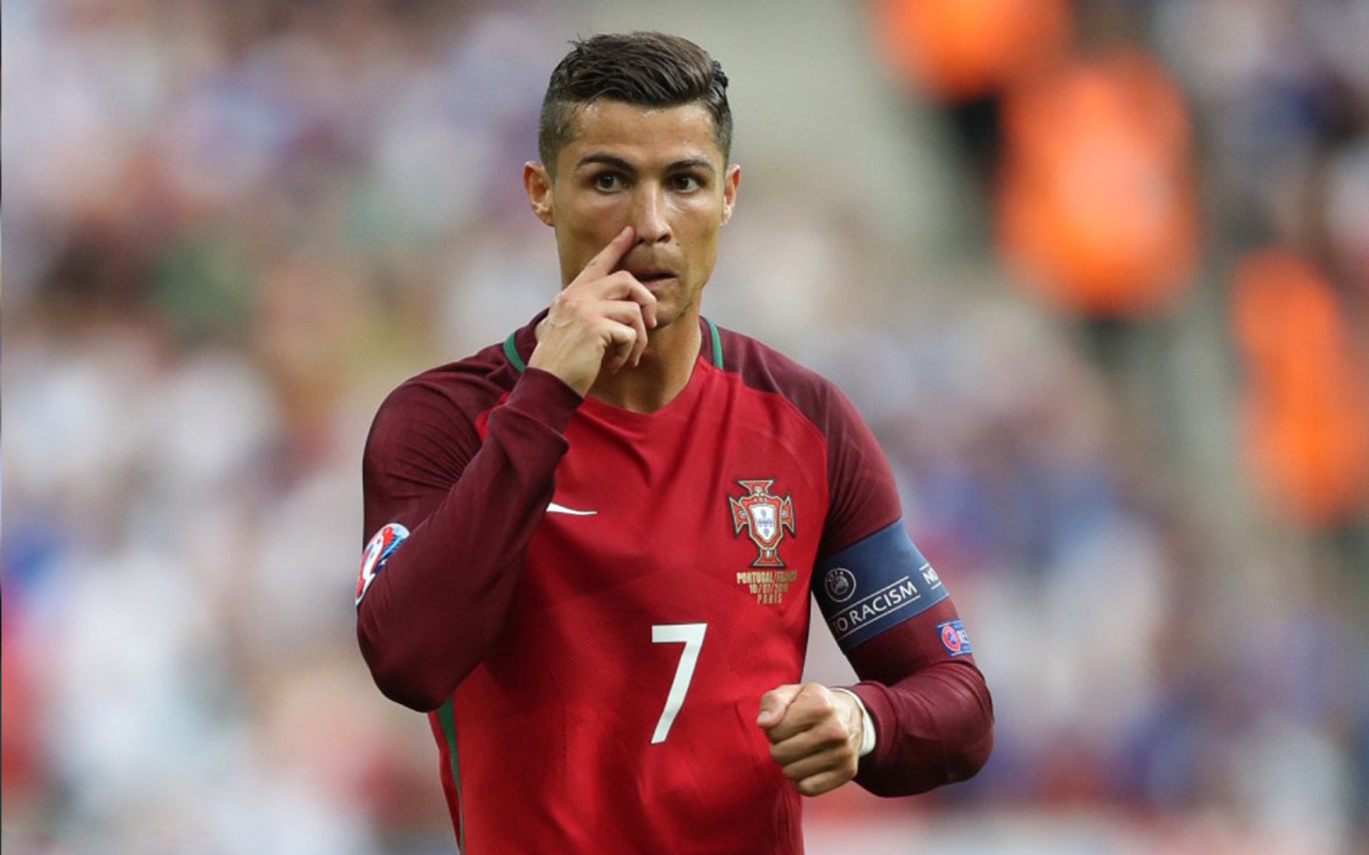 “法甲最后冲刺，豪门争夺激烈”，2021法甲大结局