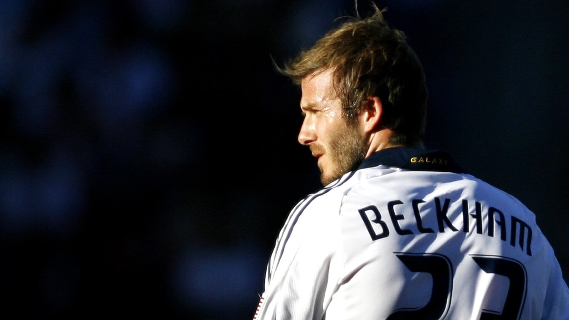 “荣耀瞬间：冠军车手的感人时刻”，荣耀夺冠