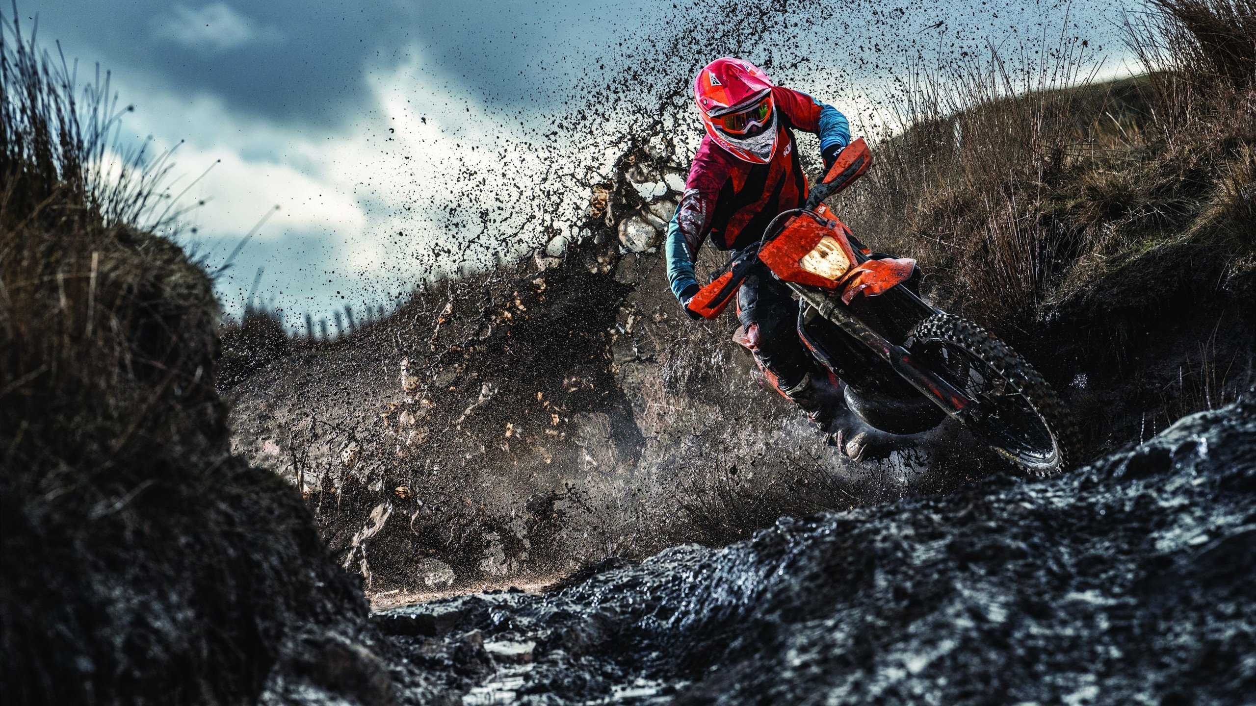 “逆天逆转！最后两局实现惊天逆袭，比赛瞬间燃爆”，最强逆转