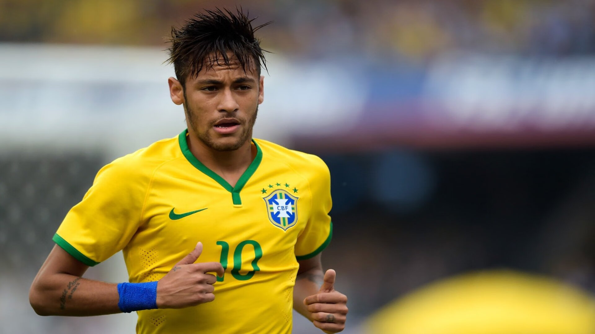 《顶级战队签约仪式：明星阵容全面曝光》，顶尖战队口号