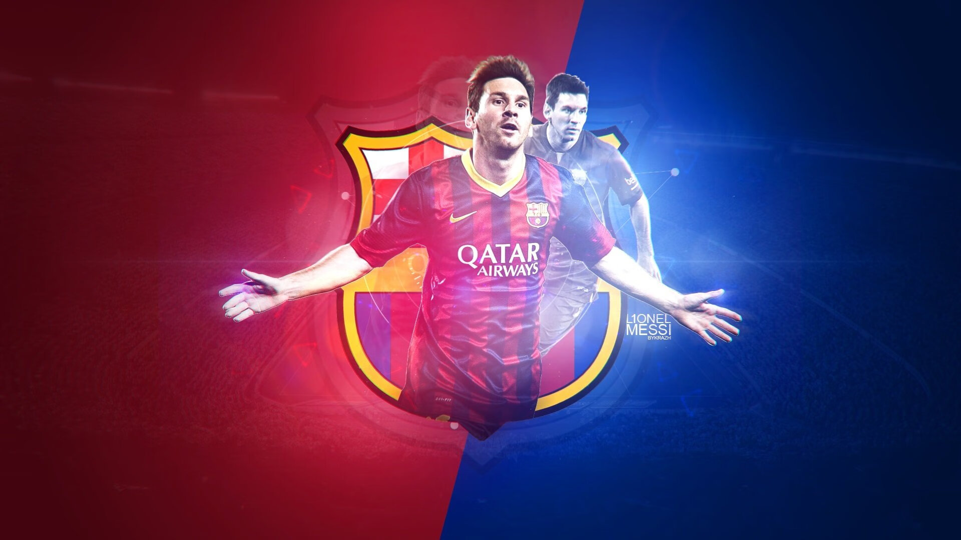 【棒球文化】从体育到文化的多样展现，棒球队文化