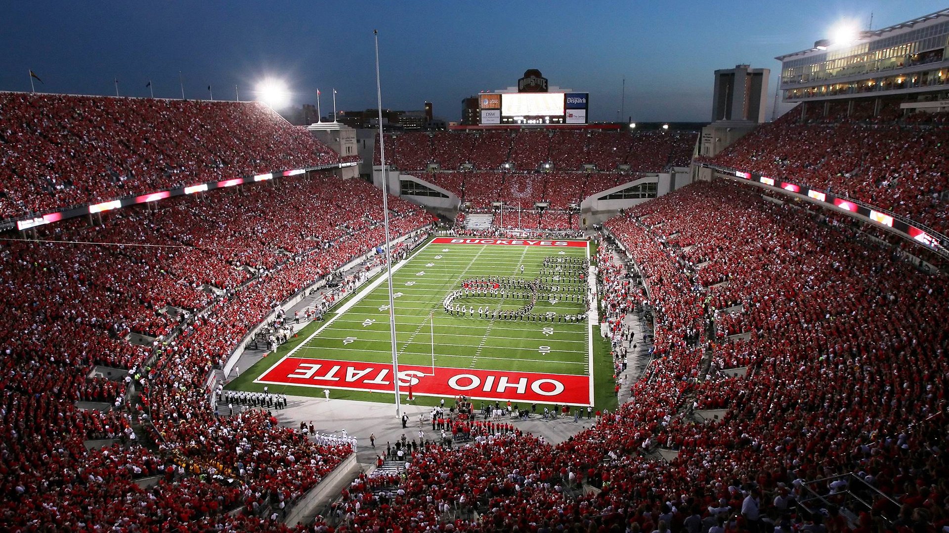 中国足球场馆智能管理系统实现全国联网，管理高效便捷，足球比赛管理系统