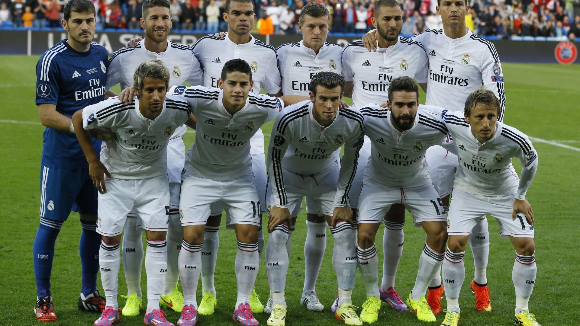 中国足球青训新政策推动基层足球发展，中国足球青训体制