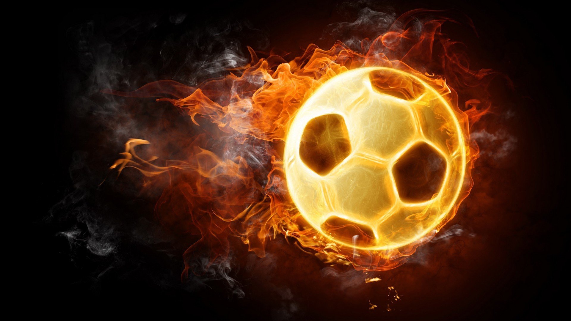 传奇退役：那些永远被怀念的历史巨星，已退役的传奇足球明星