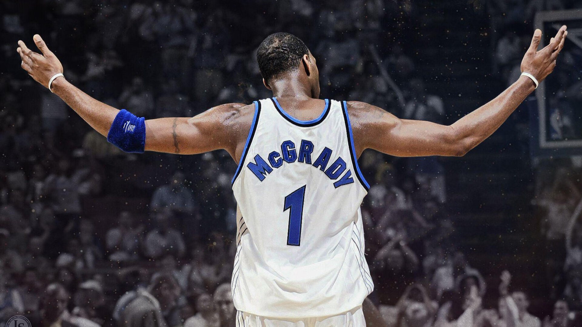 冠军梦的追逐：全景展望未来赛季，冠军梦图片