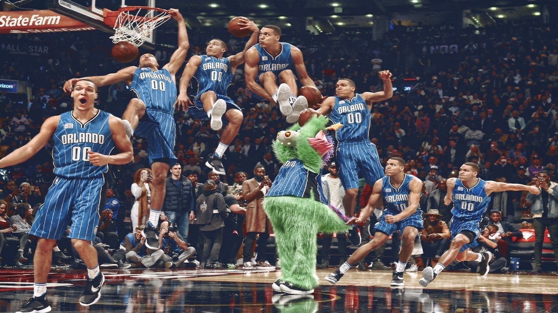 基利安·海耶斯（Killian Hayes）为法国男篮备战巴黎奥运会，里约奥运法国男篮