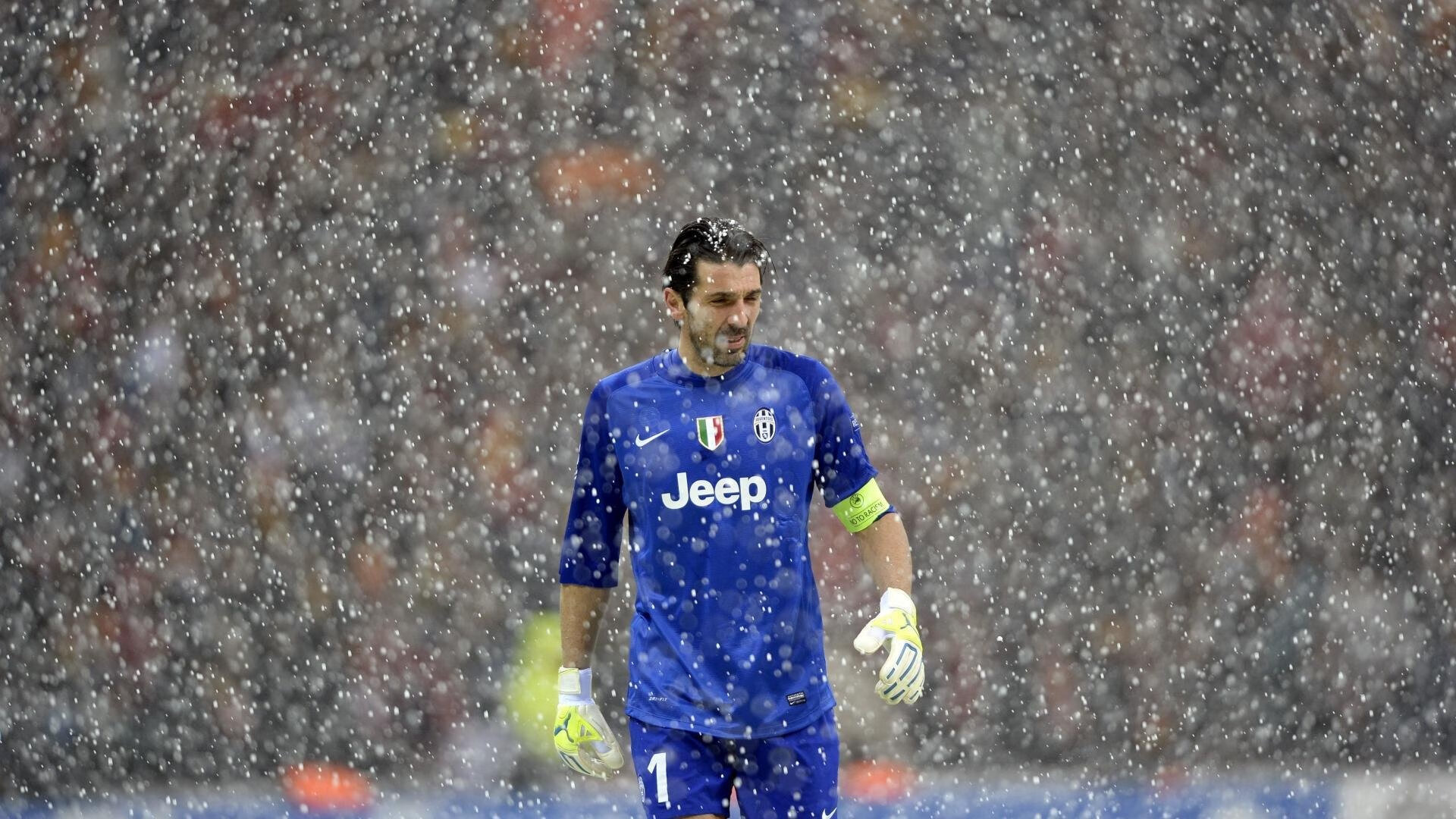 尤文图斯主场完胜热那亚，斩获三连胜，尤文图斯vs热那亚回放