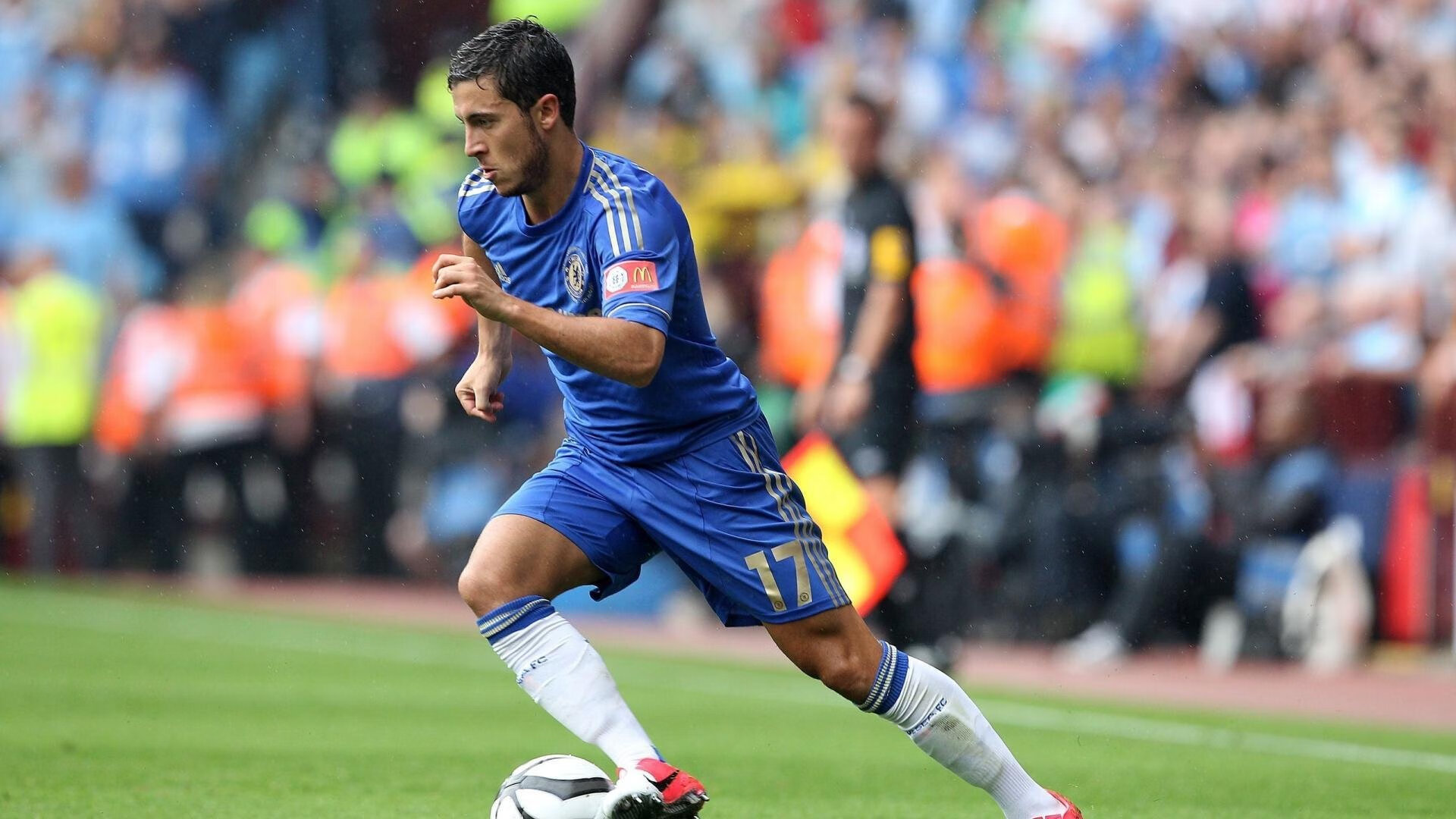 尼克斯大胜森林狼，抢七大战中布伦森带伤作战，纽约尼克斯和布鲁克林篮网的关系