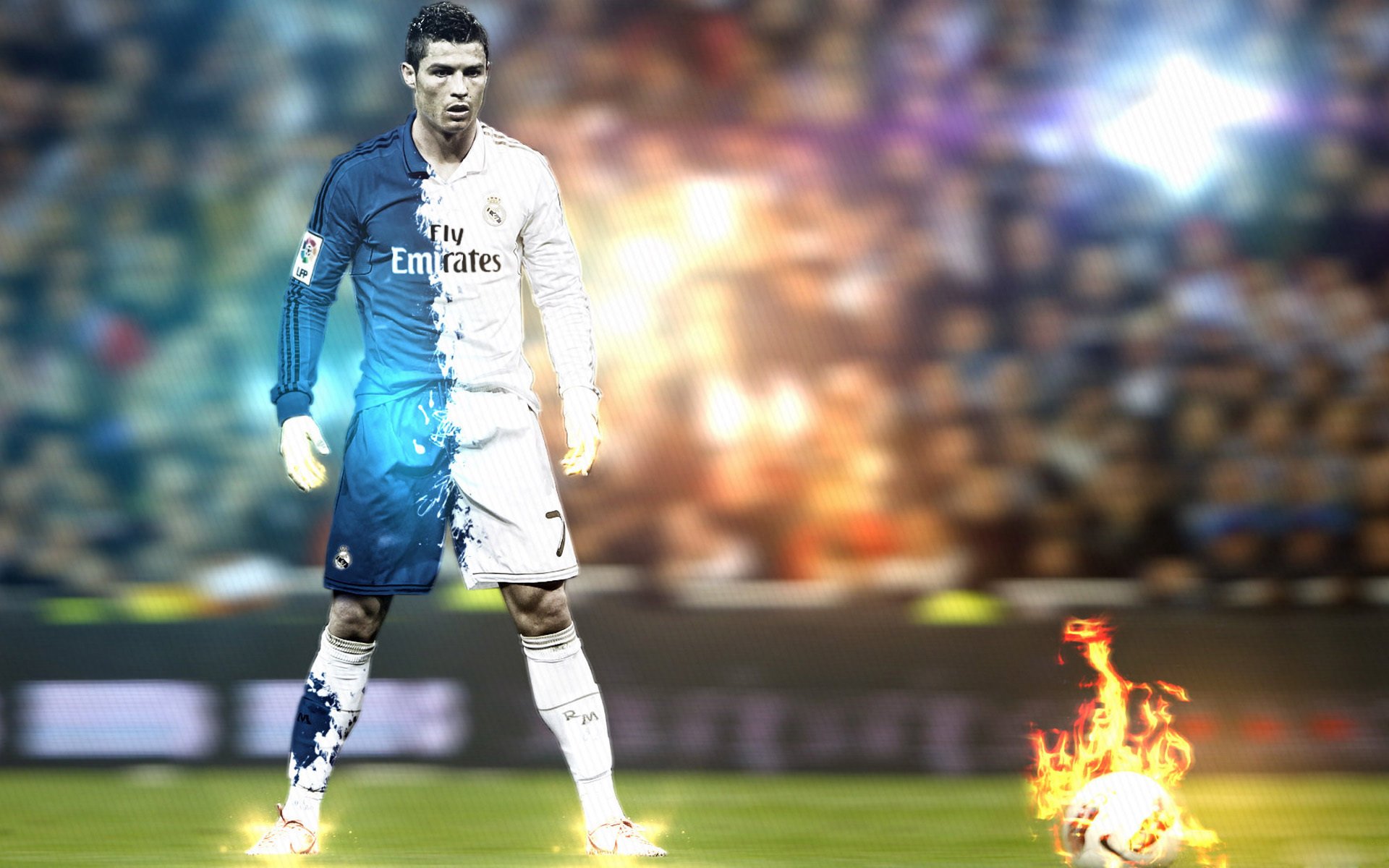 快船全员发挥击败活塞，快船vs活塞今日集锦