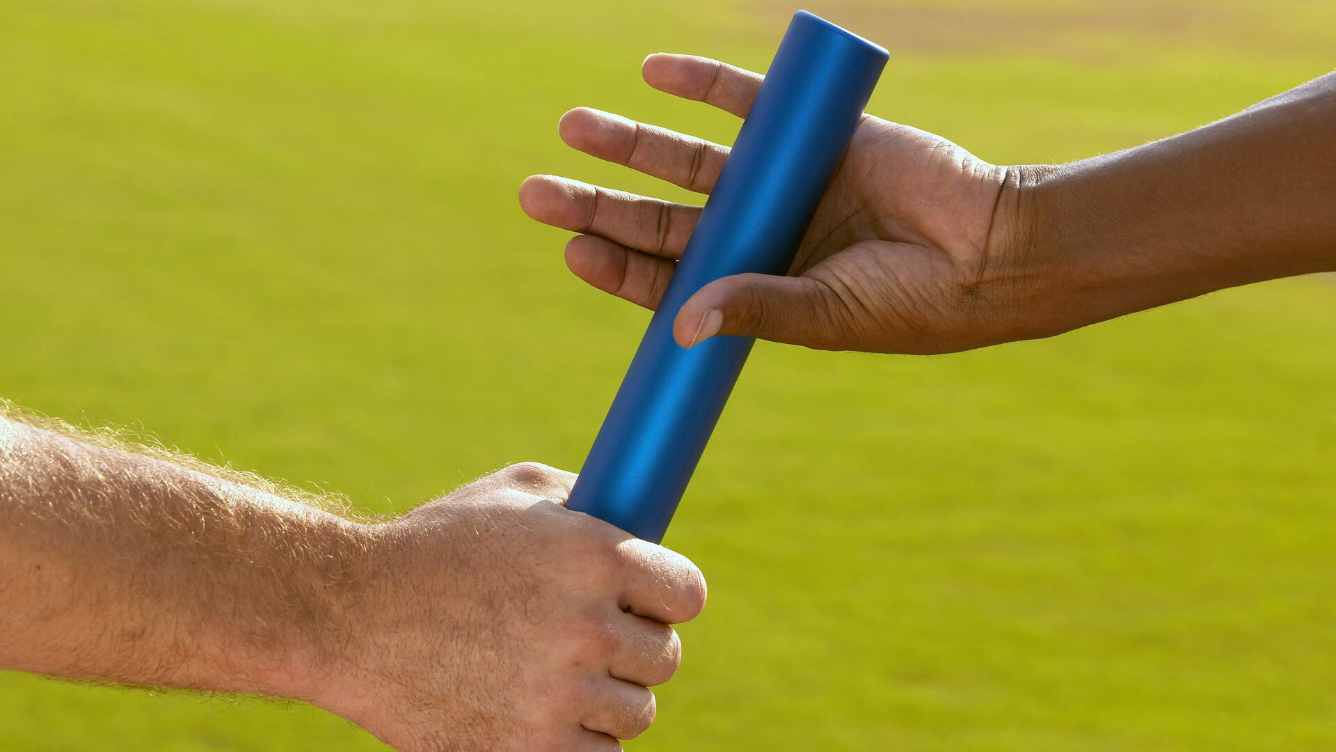 绿色赛事理念落实到位，倡导环保低碳体育赛事新风尚，环保绿色低碳生活知识竞赛