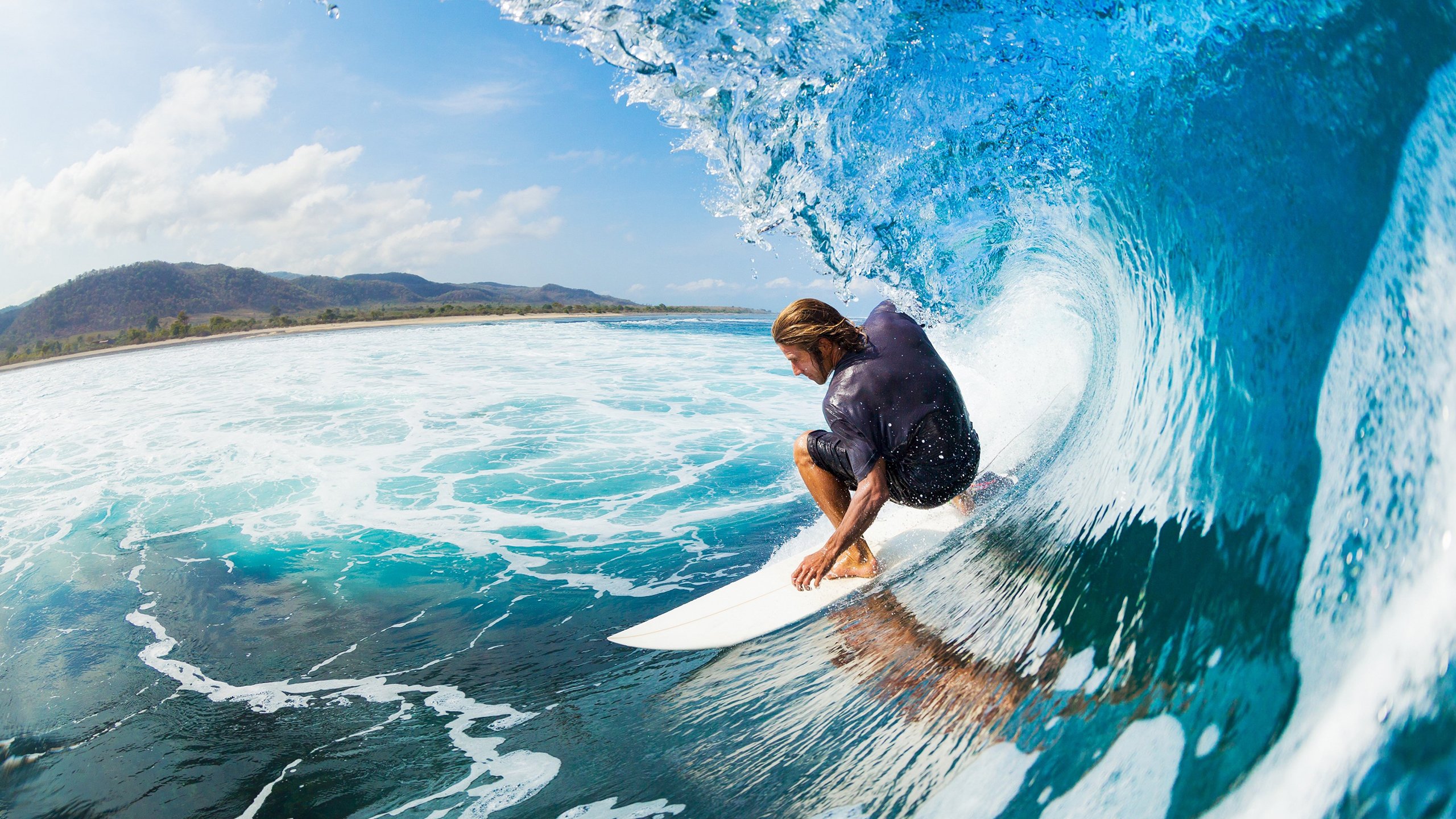 荷兰女足在预选赛中仅获3分，排名第三，荷兰女足出线