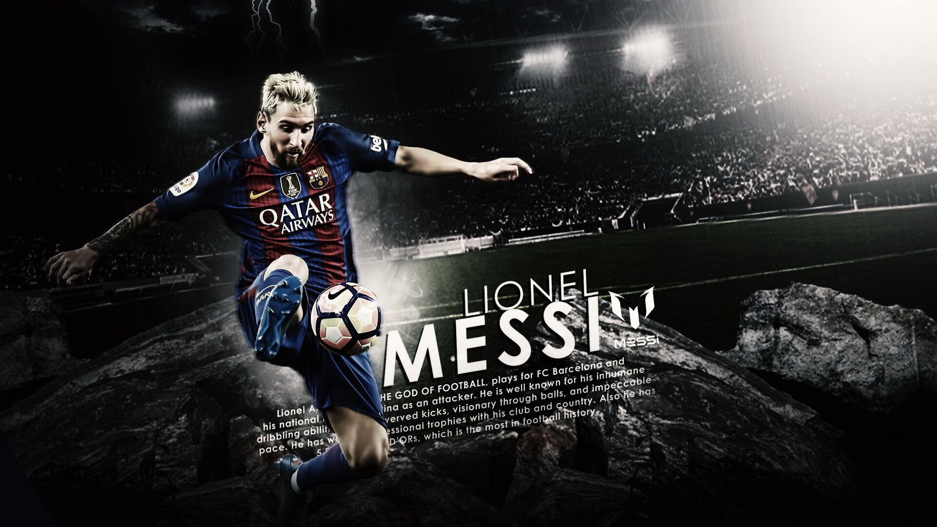 赛事“黑科技”突破：智能安全装备新趋势，智能安全技术